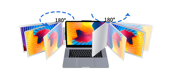 Descreen(デスクリーン） Webike | SECDEM セクデム ダブルバブル・スクリーン ZX-10R(sec