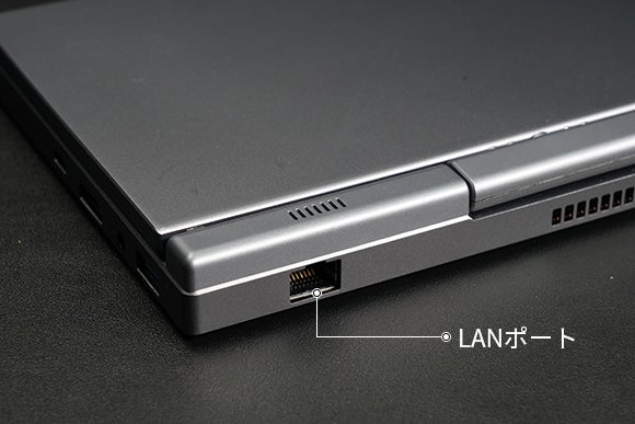 タブレット&PCを一台に。超小型サイズ8インチノートPC「TOFEI P8 タブレット&PCを一台に。超小型サイズ8インチノートPC「TOFEI P8