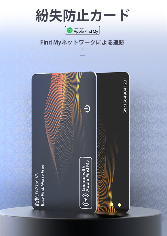 【追跡付送料無料】即決★スポーツクラブ NAS 施設利用券 10枚セット 有効期限2019年11月30日迄★フェットネス★ジム★