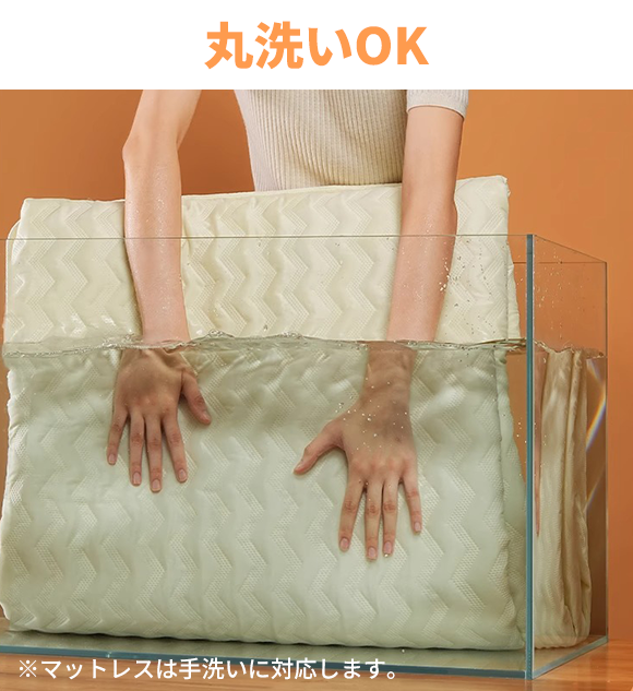 温冷水眠マット （冷え過ぎにご注意、節電効果もあり） Amazon | 温冷水眠マット （冷え過ぎにご注意、節電効果もあり