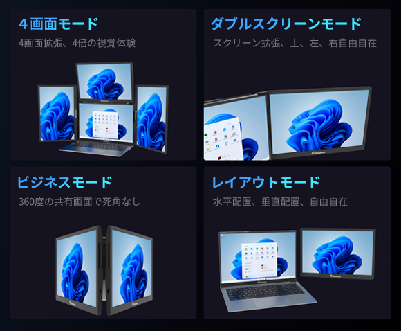 フォトセ ディスプレイ フォトセ ディスプレイ