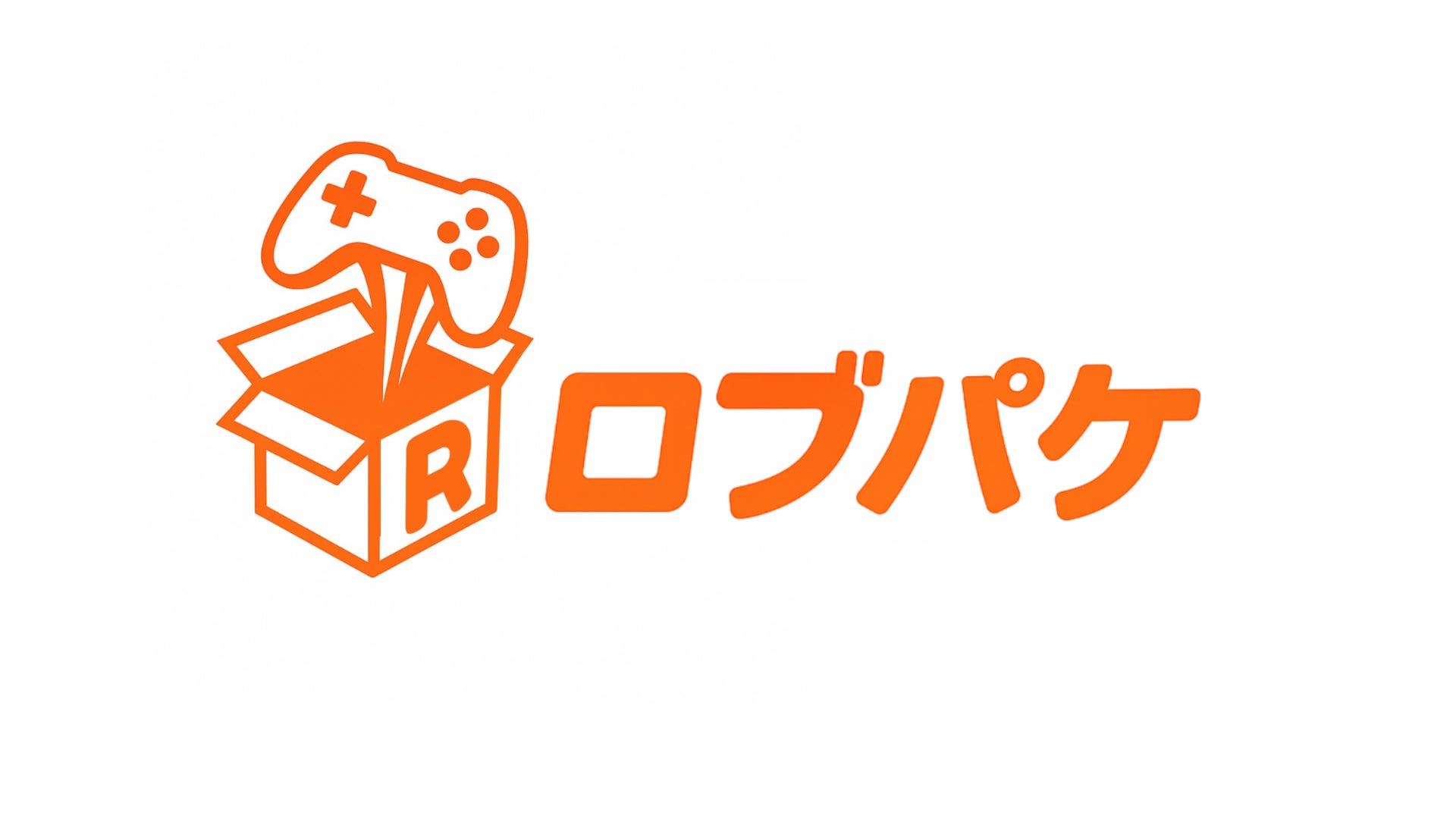 Roblox参入支援パッケージ「ロブパケ」、第6弾「Escape」をサムライ Roblox参入支援パッケージ「ロブパケ」、第6弾「Escape」をサムライ