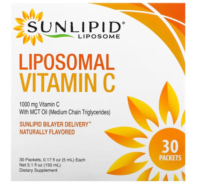 【12/22(金)20:00公開】iHerb公式YouTube人気シリーズ「OPEN THE BOX」俳優の長谷川京子がホリデー特別編に登場 【12/22(金)20:00公開】iHerb公式YouTube人気シリーズ「OPEN THE BOX」俳優の長谷川京子がホリデー特別編に登場