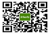 iHerb Japanの新企画「OPEN THE BOX 特別編」第3弾に近藤春菜さんと森カンナさんが登場！ウェルネストーク満載！
