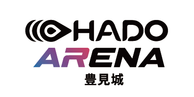 HADO ARENA豊見城