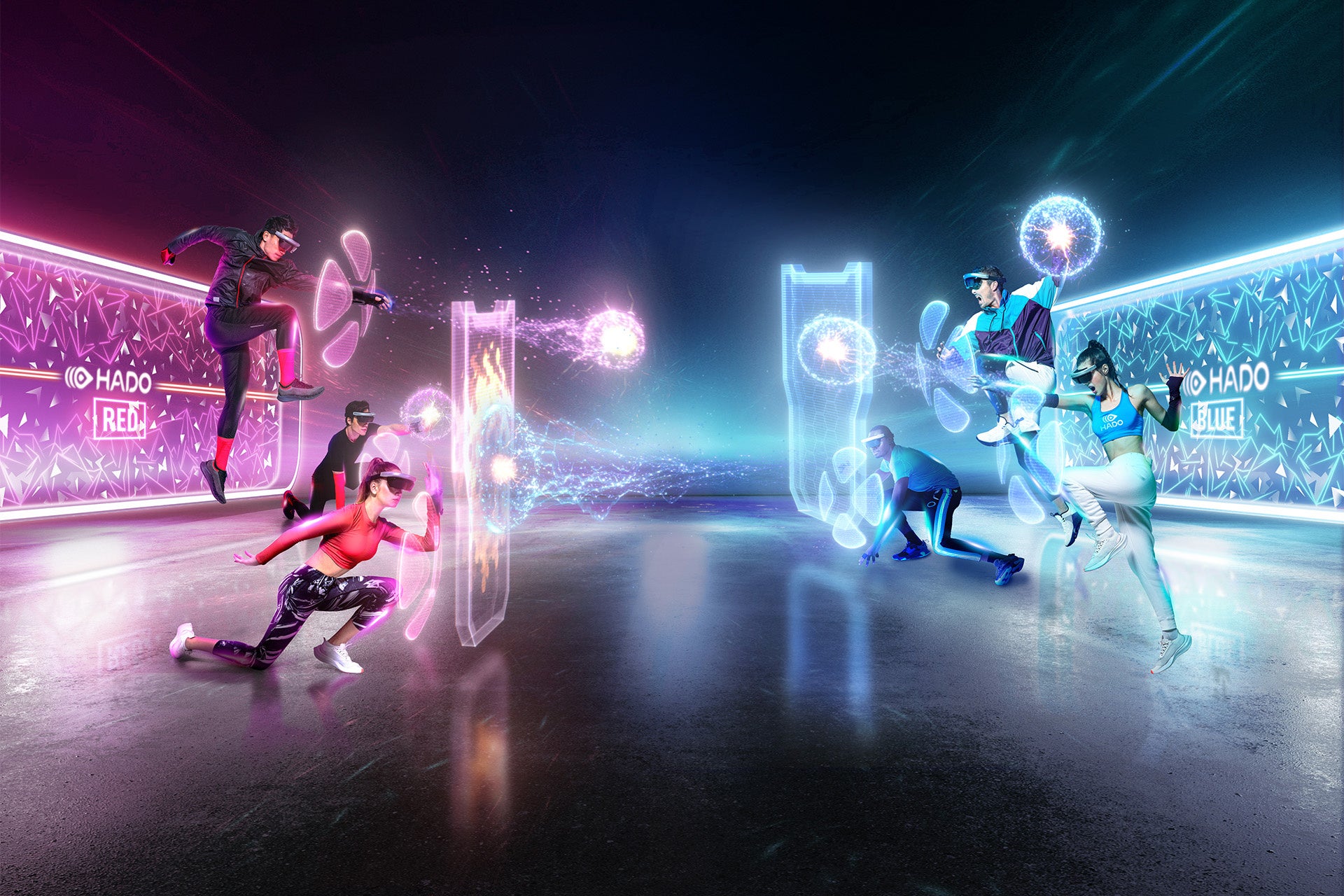 ※画像はイメージです