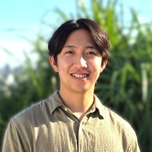 Beyondge、スタートアップM&Aに強みを持つM&Aキャピタルラボを買収し、M&A領域を強化