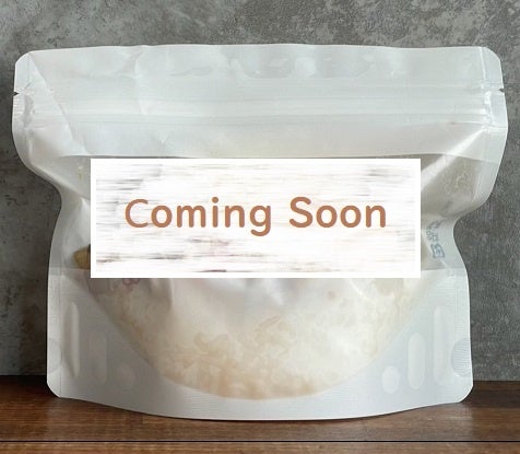 ガパオライス各種 （販売準備中）