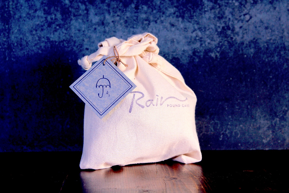 巾着ガチャ菓子 1,200円