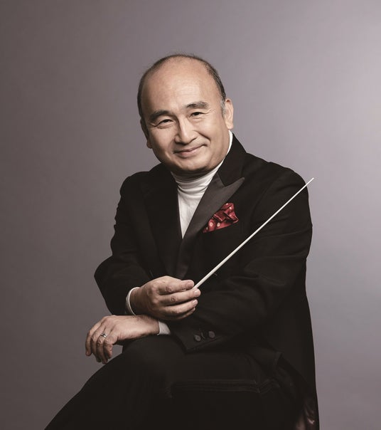 駅ビル「ラスカ」の地域文化向上を目的に開催し35年の歴史を持つコンサートが、「シァル・ラスカチャリティコンサート No.137」となって、6月22日(日)平塚文化芸術ホールで開催される 駅ビル「ラスカ」の地域文化向上を目的に開催し35年の歴史を持つコンサートが、「シァル・ラスカチャリティコンサート No.137」となって、6月22日(日)平塚文化芸術ホールで開催される