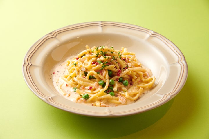 JR横浜駅直結!シァル横浜「おいしい春フェスティバル」開催!桜や苺スイーツ、春の味覚が満載! JR横浜駅直結!シァル横浜「おいしい春フェスティバル」開催!桜や苺スイーツ、春の味覚が満載!