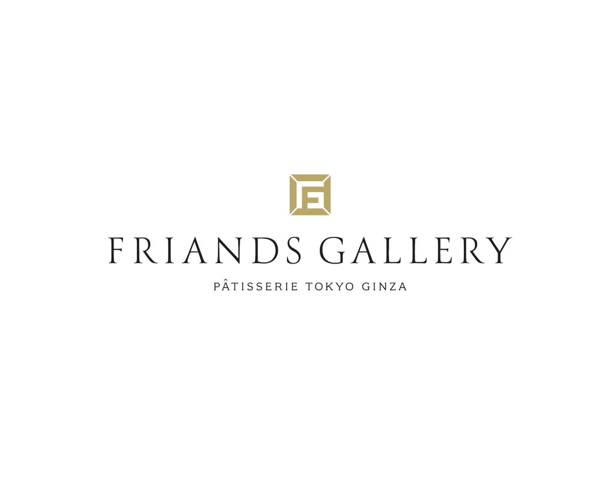 フィナンシェ専門店「FRIANDS GALLERY」で人気のプチ・フィナンシェが期間限定で1粒増量！11/11(土)よりスタート | 株式会社 ...