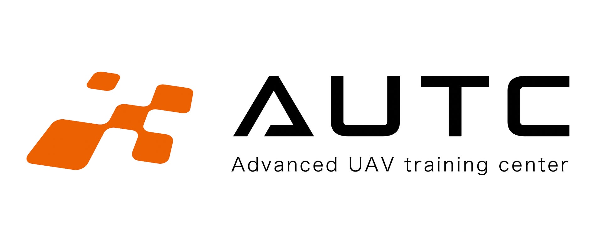 AUTC(株式会社先端技術無人航空機トレーニングセンター)