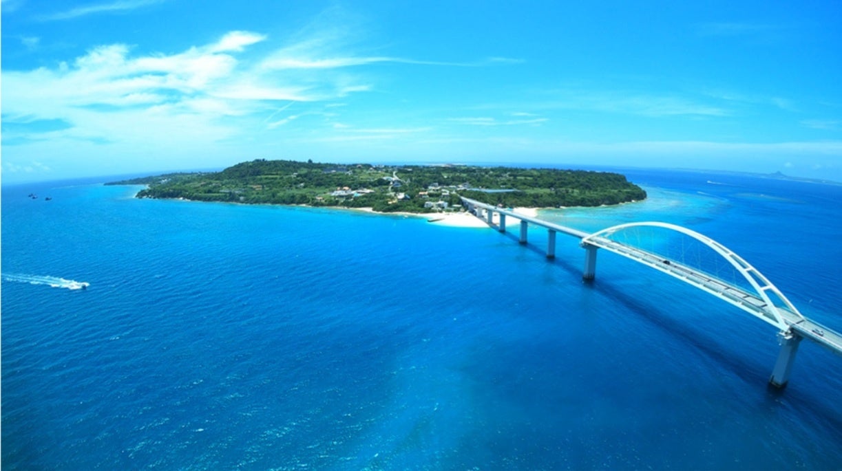 日本初!県立普通高校がドローン国家技能資格取得支援に挑む!~沖縄県立本部高校×AUTCが描く未来~ | 株式会社先端技術無人航空機トレーニングセンターのプレスリリース