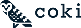 サステナブルメディアcoki