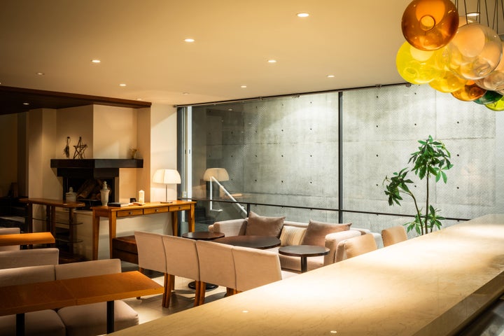 表参道の新たなランドマーク!多目的スペース『House of OMOTESANDO』オープン | 株式会社Plus Oneのプレスリリース