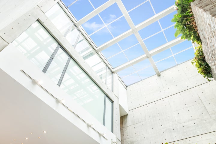 表参道の新たなランドマーク!多目的スペース『House of OMOTESANDO』オープン | 株式会社Plus Oneのプレスリリース
