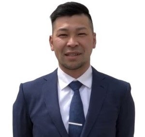 ゲストMC、宮崎祐樹氏