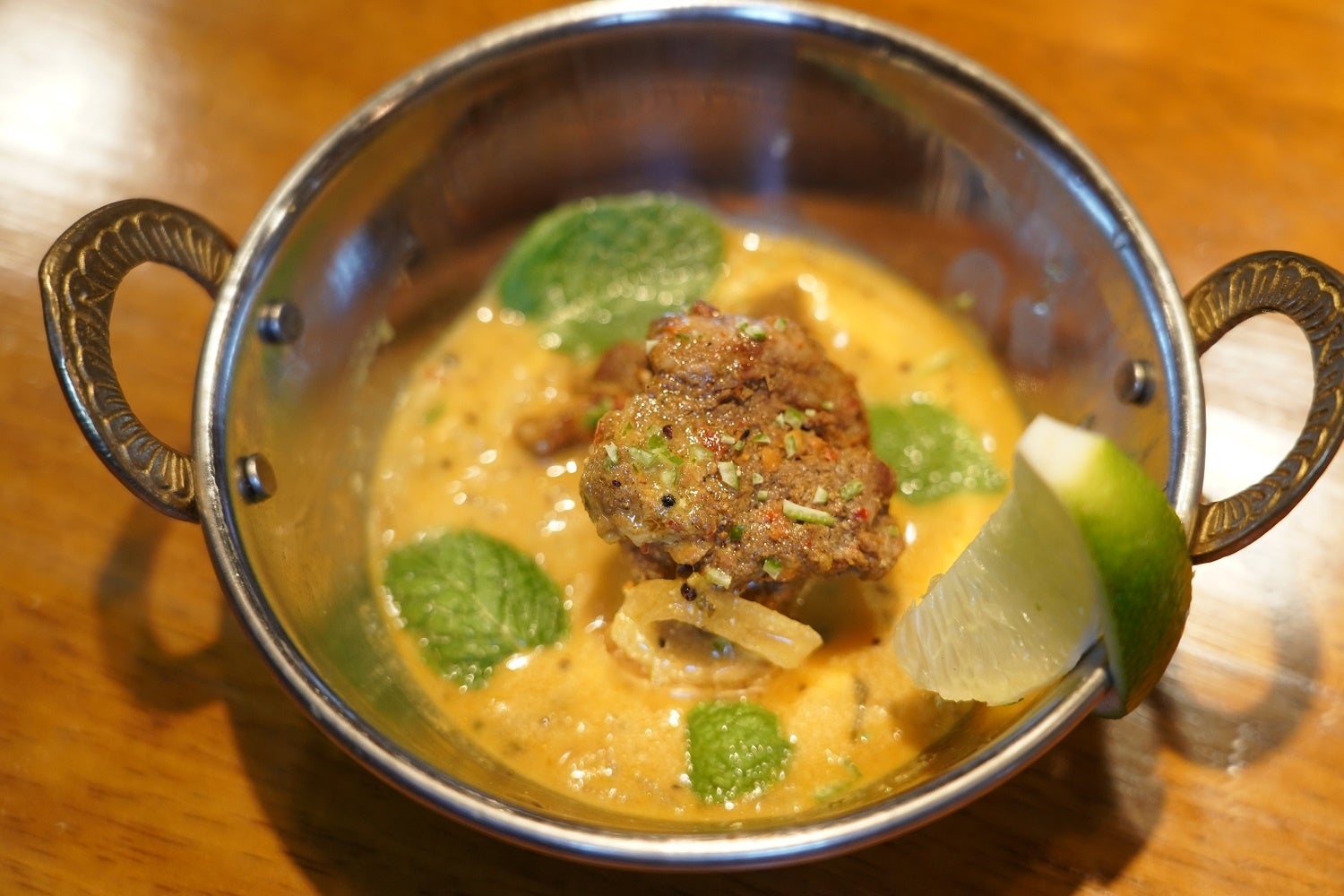 Spice Drunker やぶや