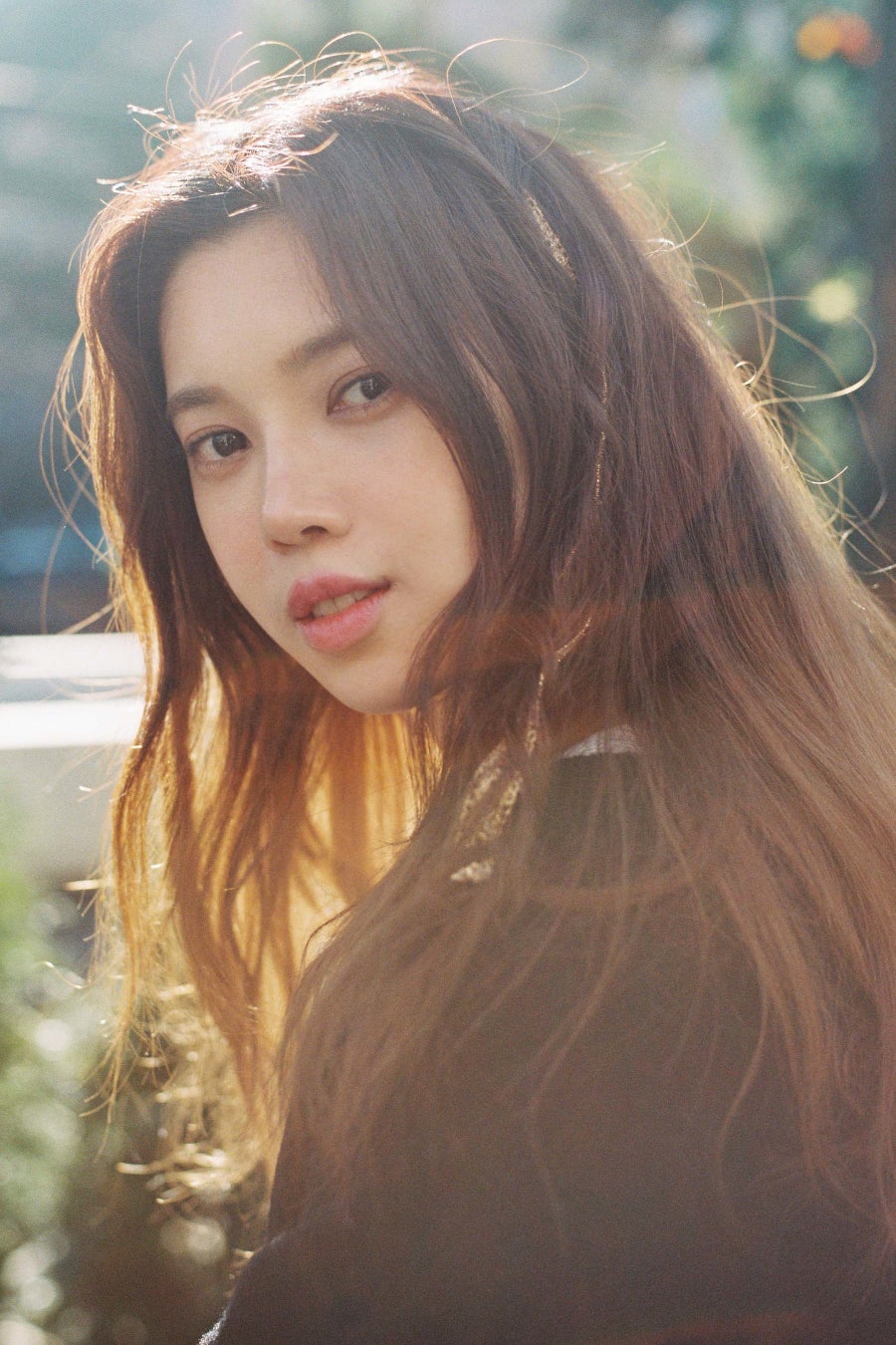 ⓒBEAUTIFULWAY