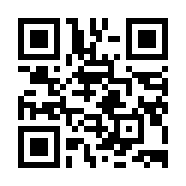 「パンのフェス2022春」 限定パン