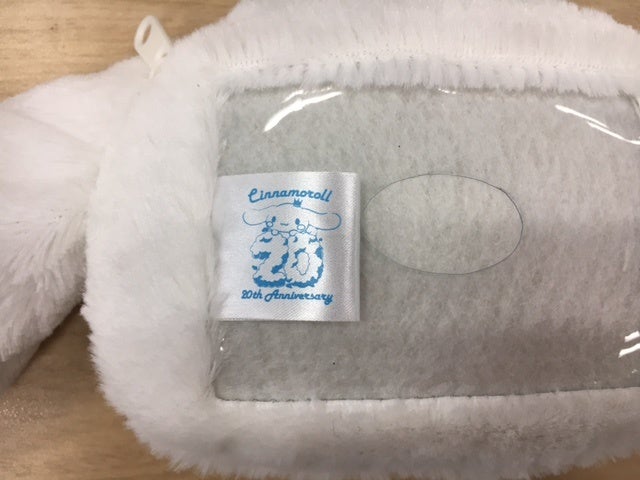 オリジナルタグ