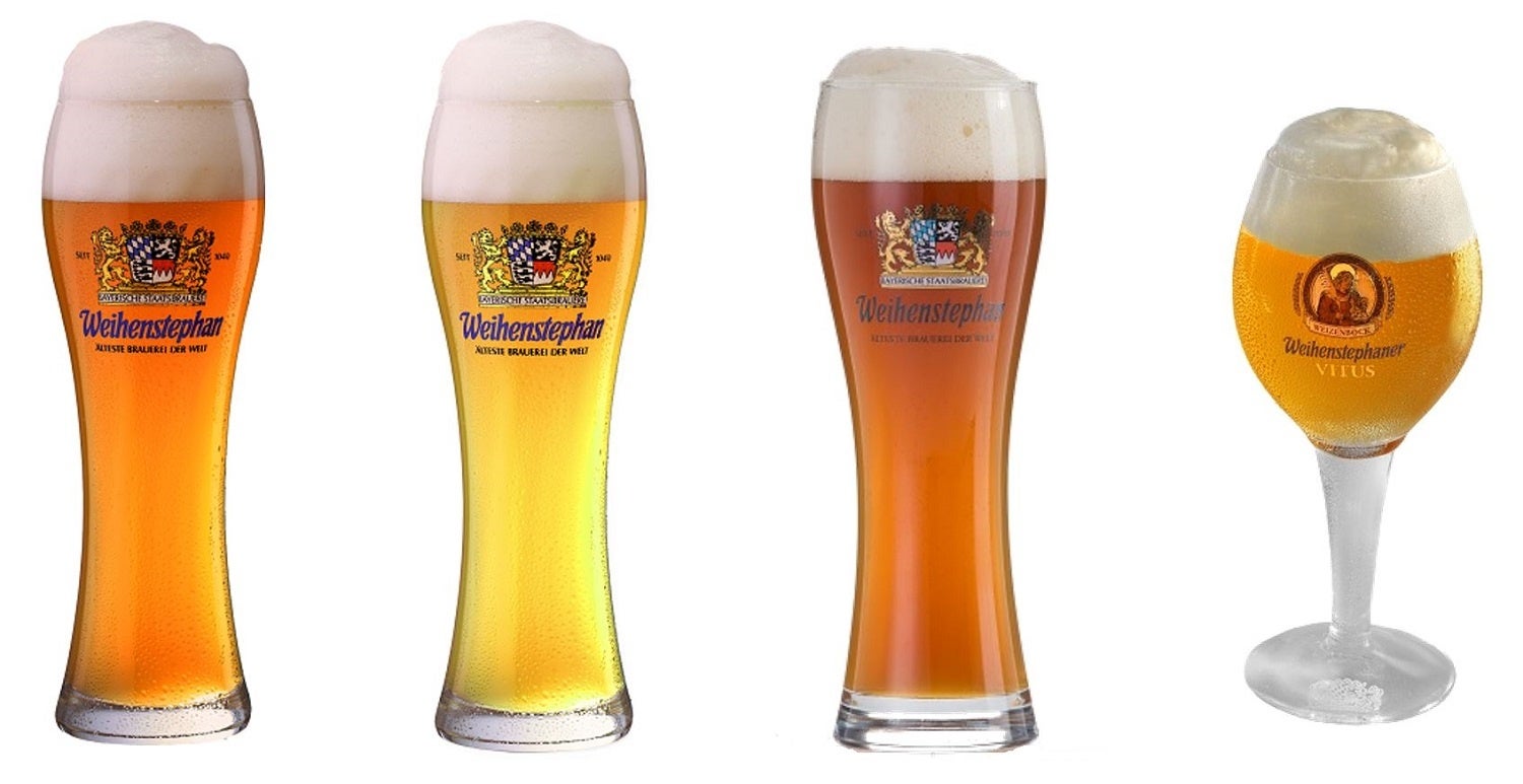 ※写真はイメージです