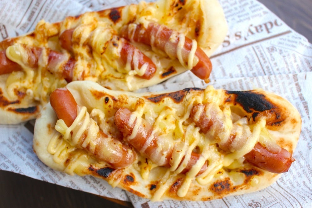 ※写真はイメージです