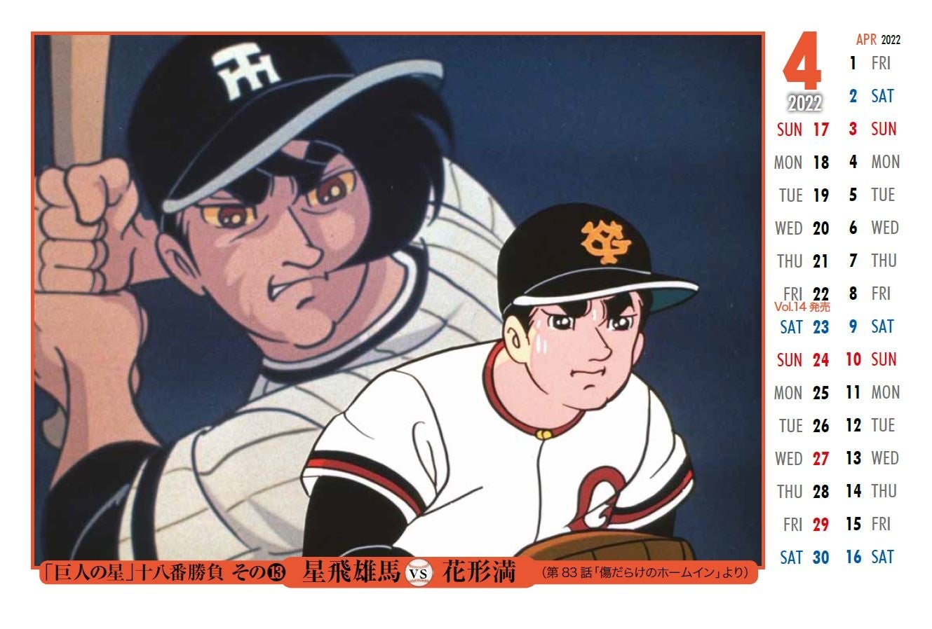 Gbjhpppnqpyvfm Gbjhpppnqpyvfm