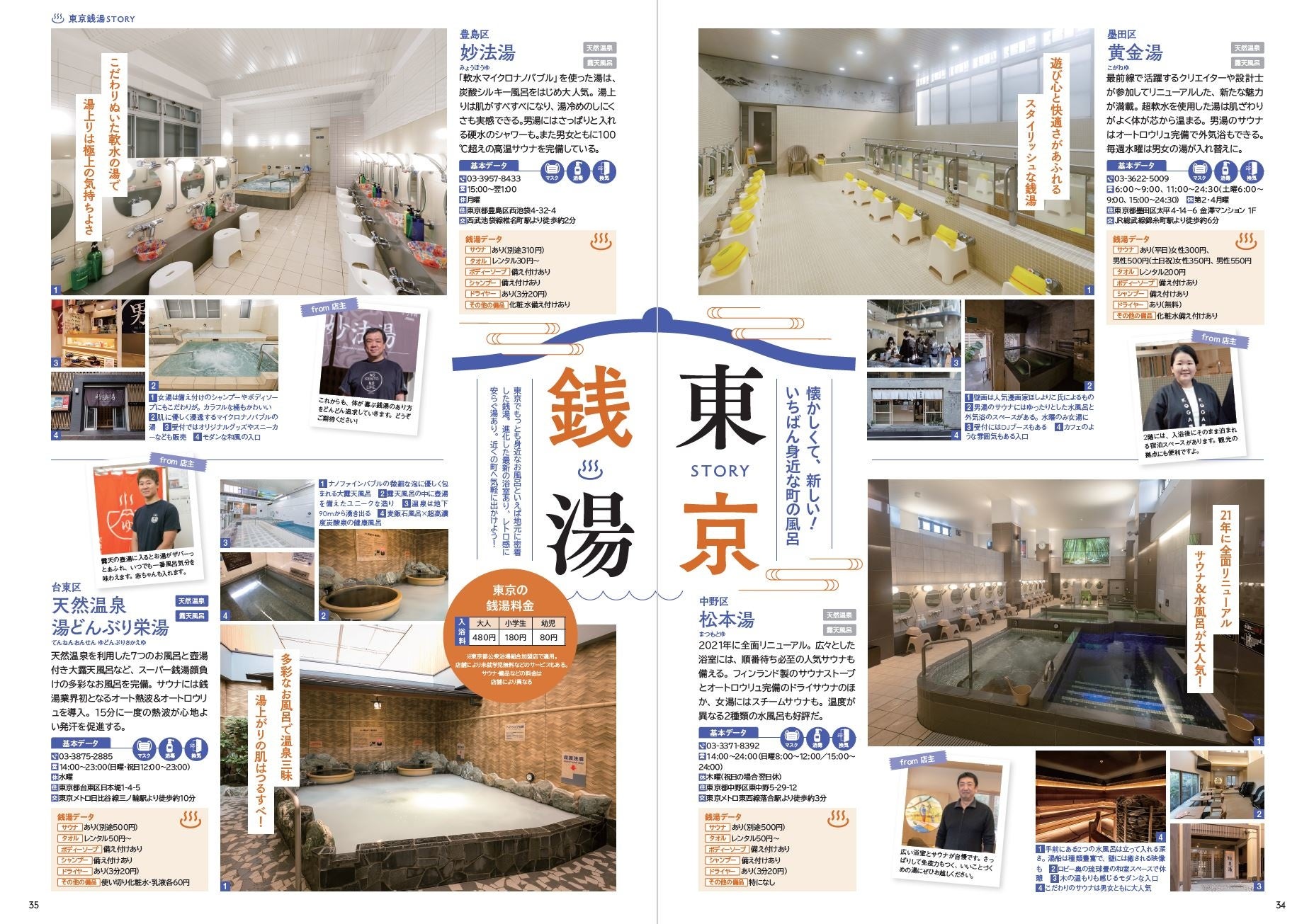1 018名様に当たる読者プレゼント お得なクーポン付き 皆様の熱い期待に応えて最新版が登場 日帰り温泉 スーパー銭湯 サウナ 首都圏版 本日発売 全施設感染対策データ付 ぴあ株式会社のプレスリリース