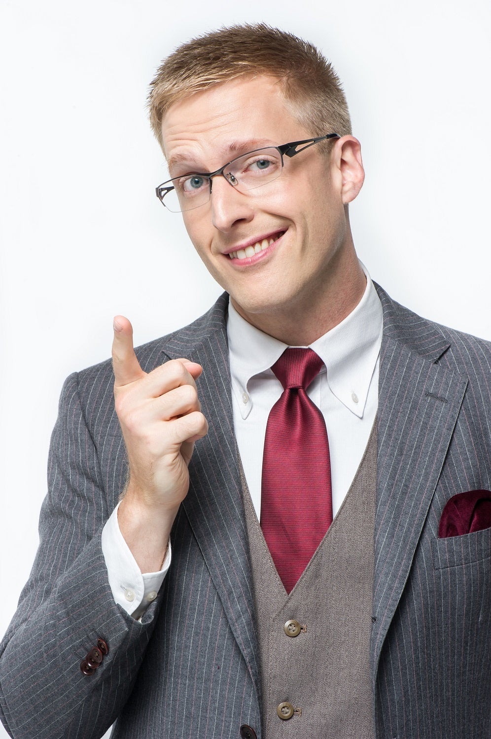 厚切りジェイソン『ジェイソン流お金の増やし方』（ぴあ）