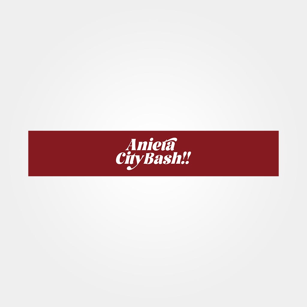 小林愛香 斉藤朱夏ら出演アニソンイベント Aniera City Bash 4月11日よりチケット一般販売 オフィシャルグッズ販売スタート さらにアフターパーティーも決定 ぴあ株式会社のプレスリリース 小林愛香 斉藤朱夏ら出演アニソンイベント Aniera City Bash 4月11日よりチケット一般販売 オフィシャルグッズ販売スタート さらにアフターパーティーも決定 ぴあ株式会社のプレスリリース