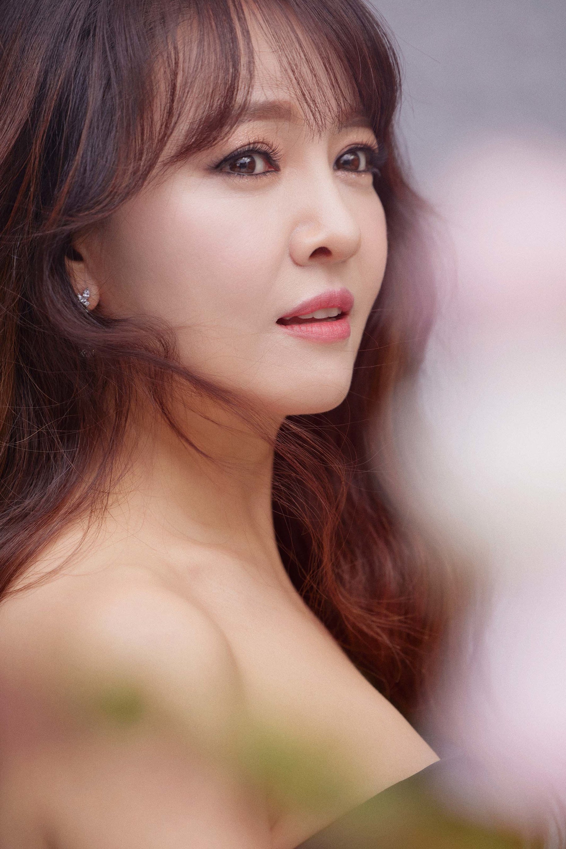 提供：EMK Musical Company co., Ltd