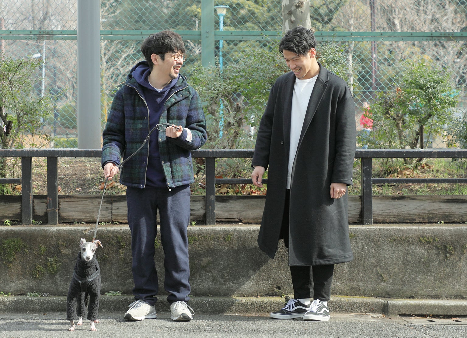 後藤正文『INU COMMUNICATION』（ぴあ）