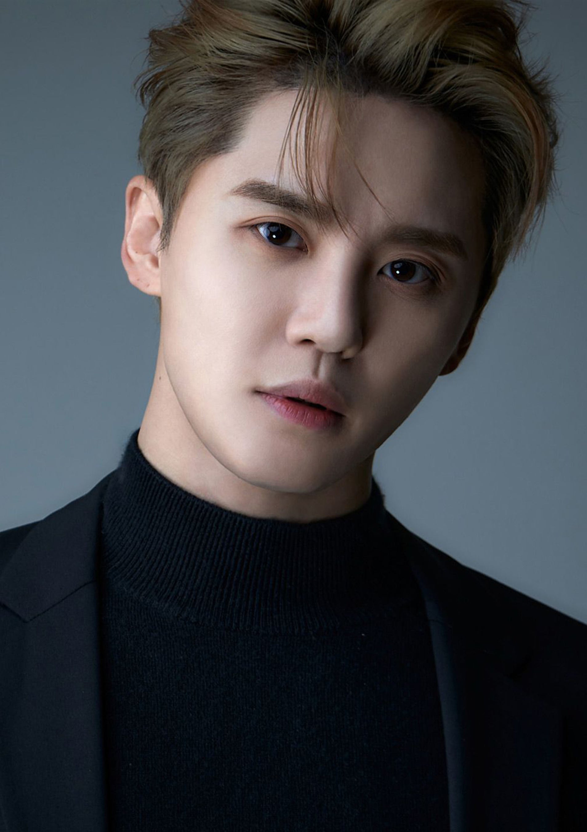 提供：EMK Musical Company co., Ltd