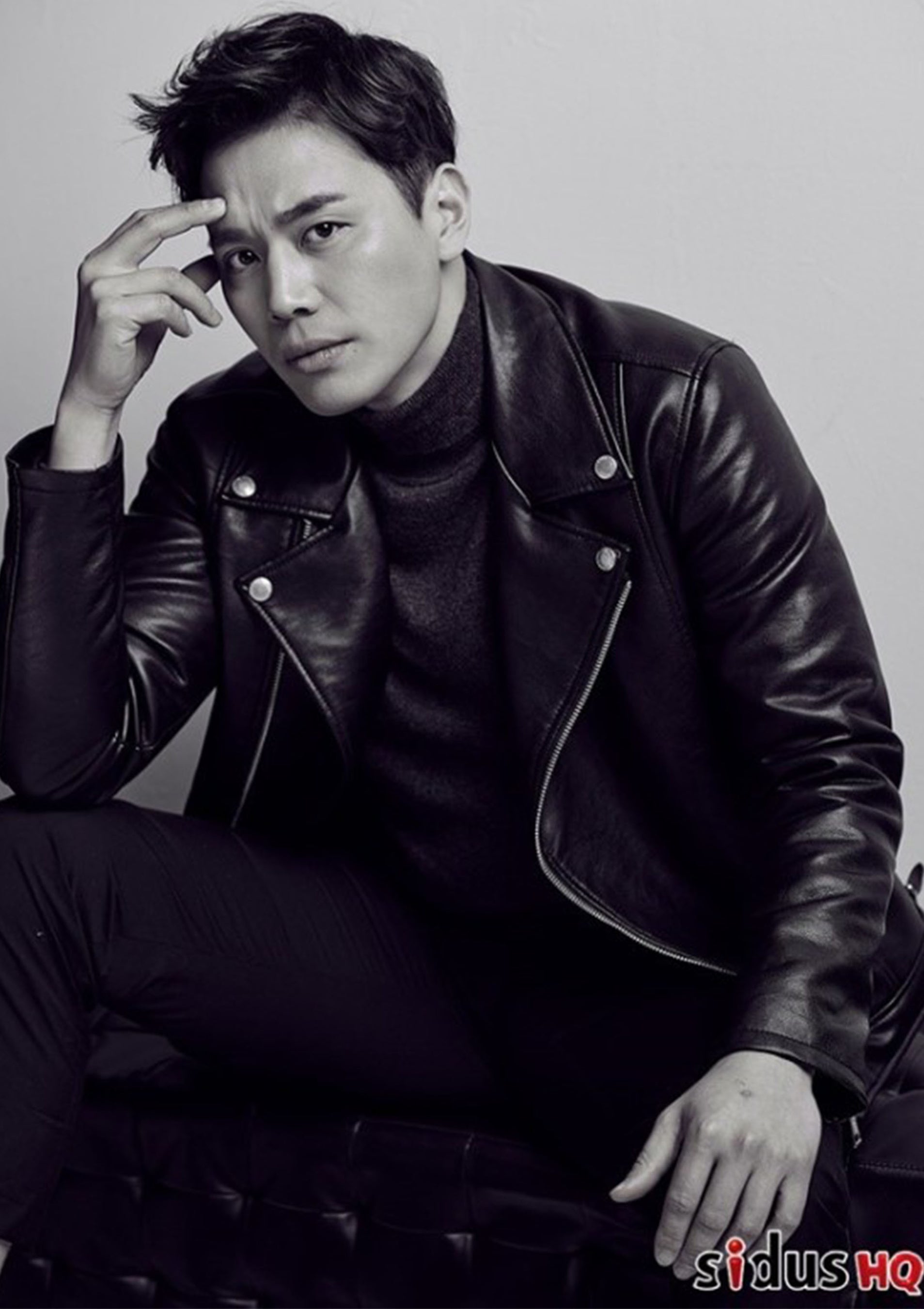 提供：EMK Musical Company co., Ltd