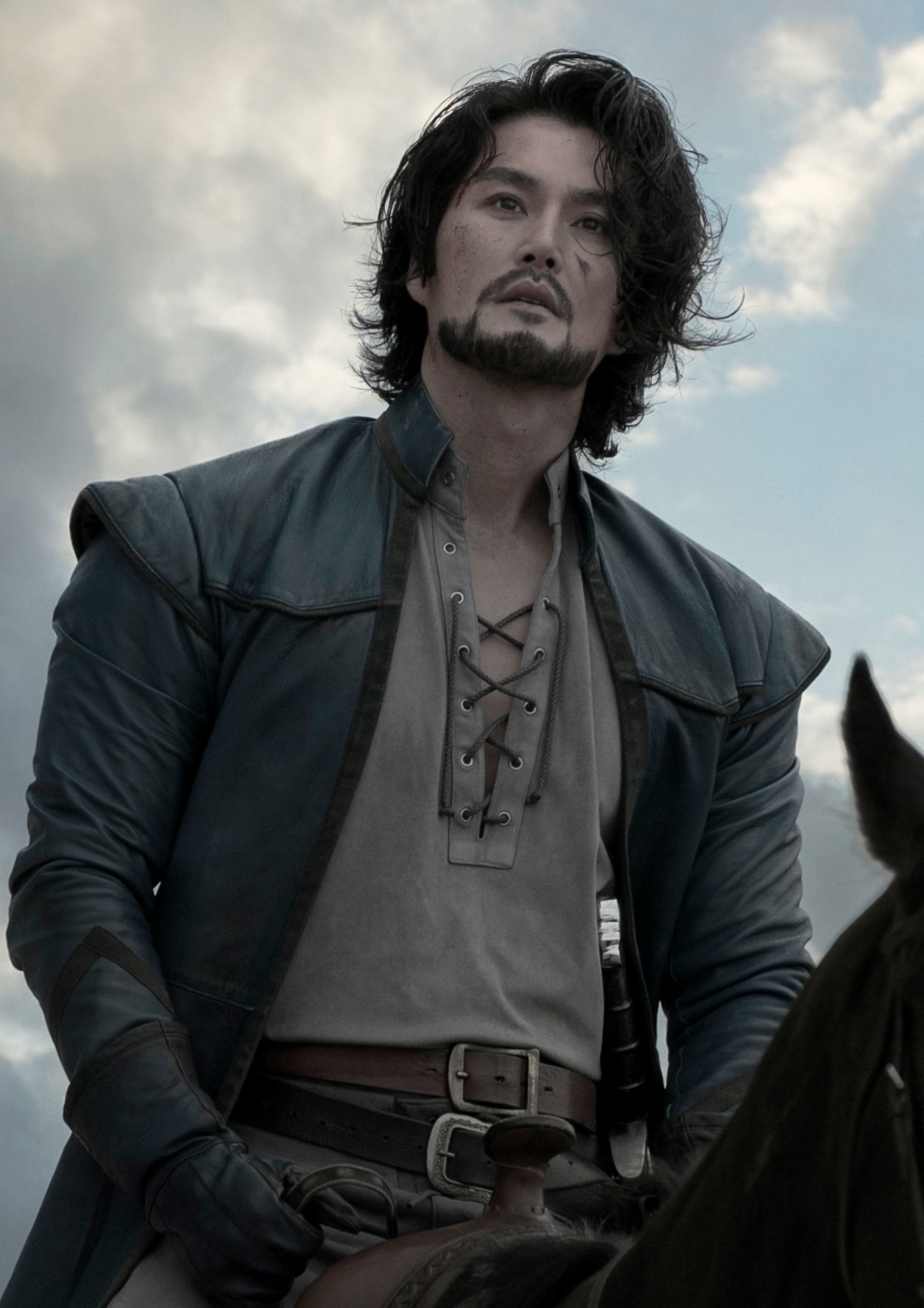 提供：EMK Musical Company co., Ltd