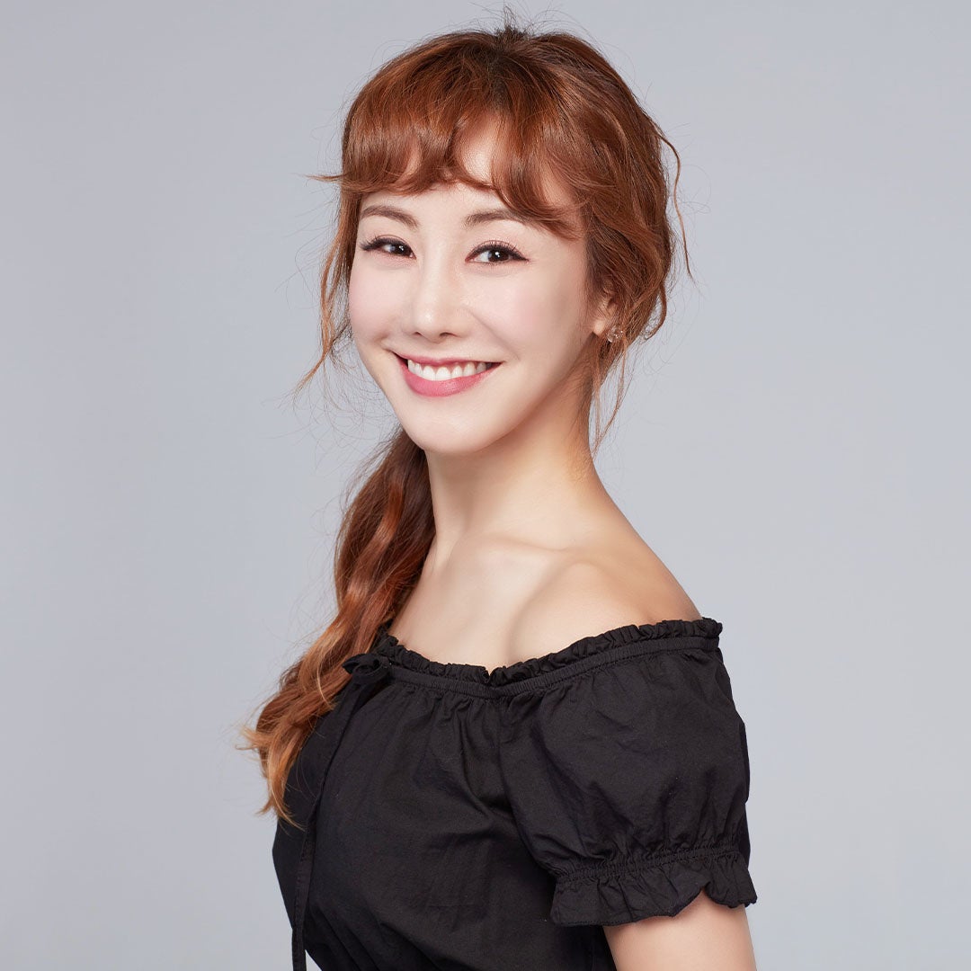 提供：EMK MUSICAL COMPANY