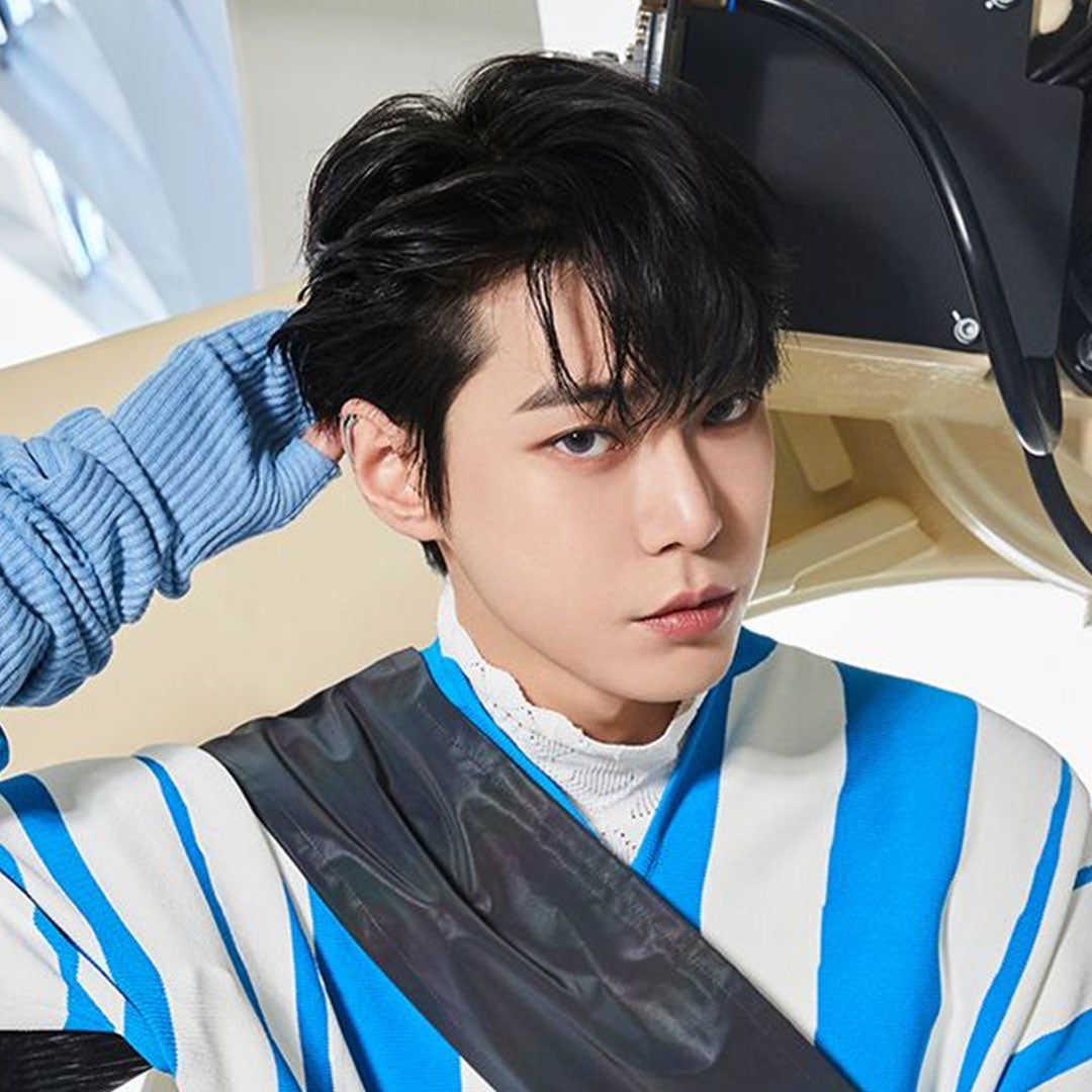 提供：EMK MUSICAL COMPANY