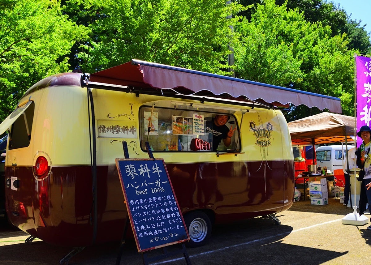 『アニエラフェスタ2019』