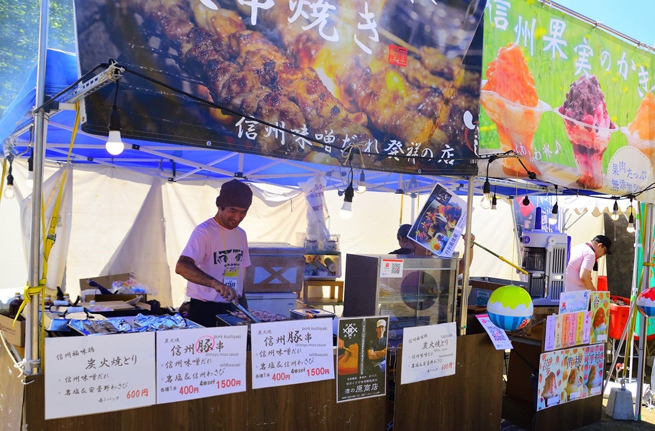 『アニエラフェスタ2019』