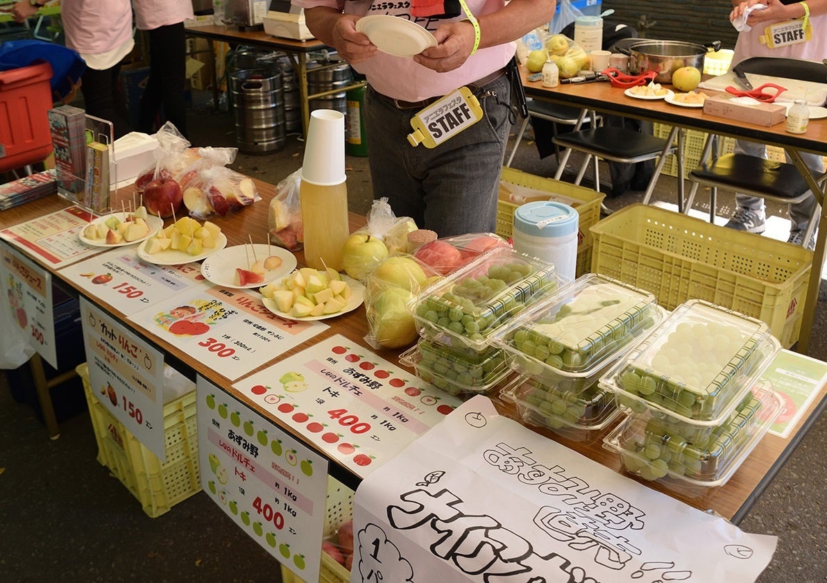 『アニエラフェスタ2019』