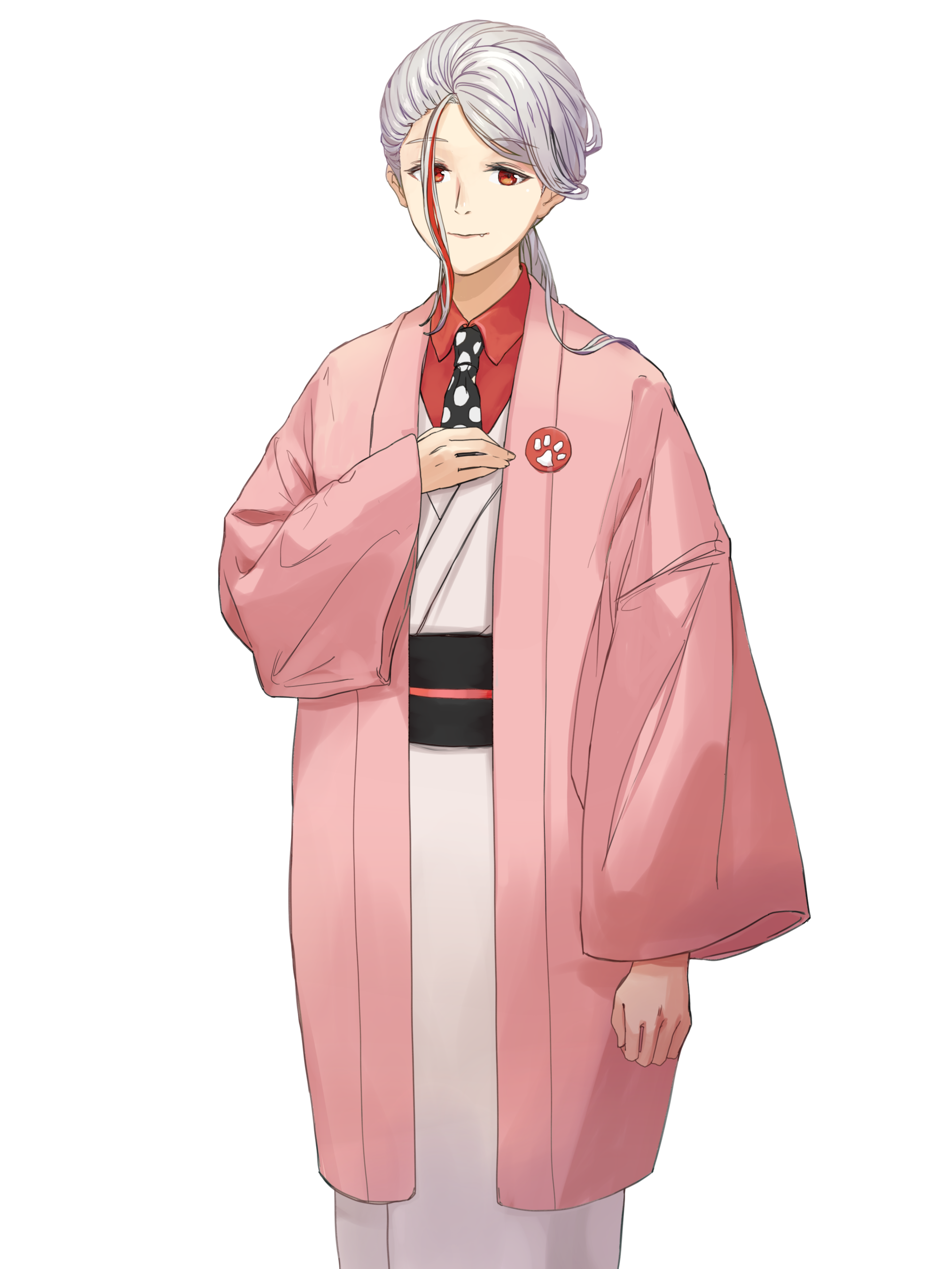 和ノ蔵 美知瑠（わのくら みちる）