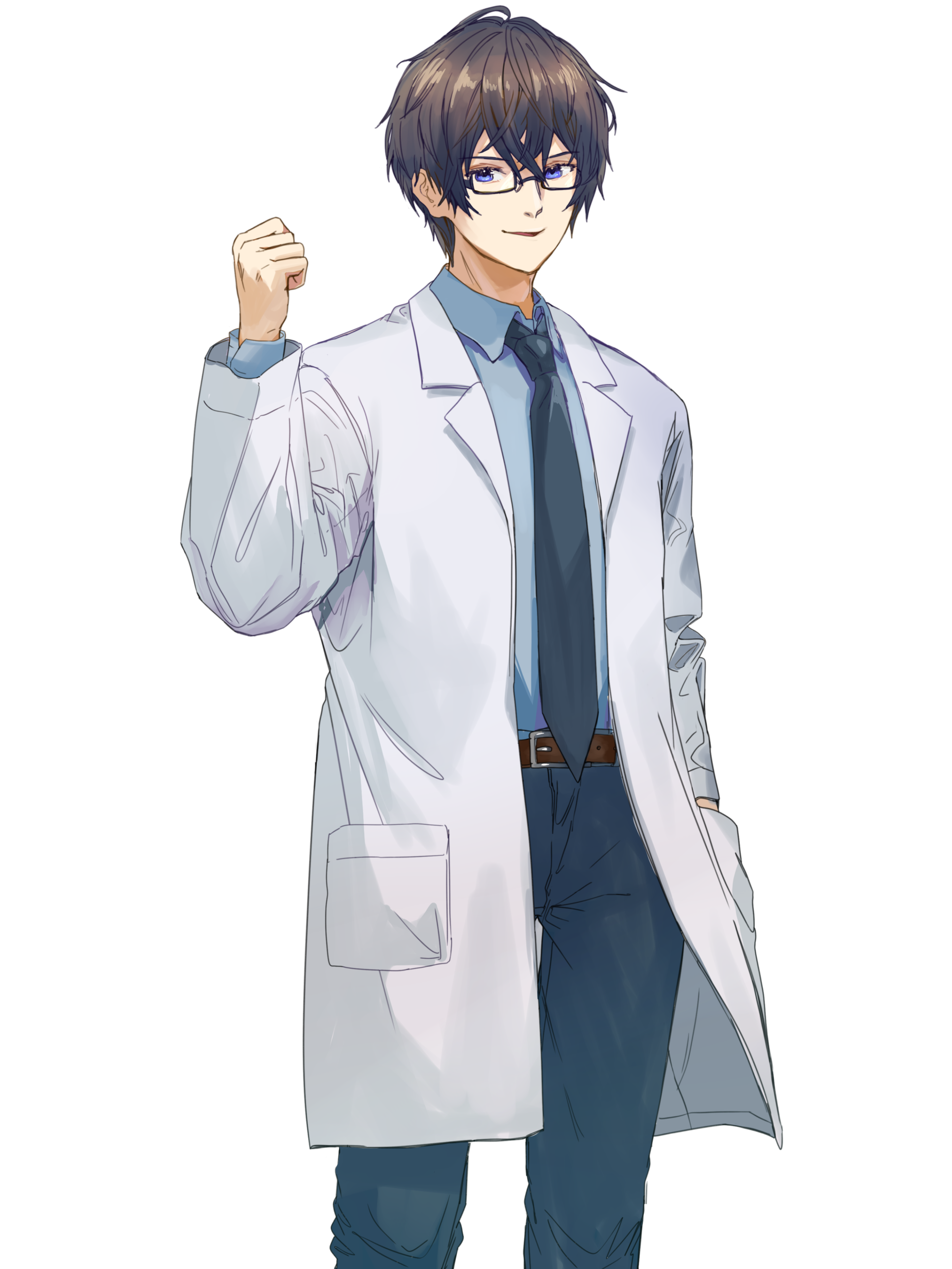 高遠 頼（たかとお らい）