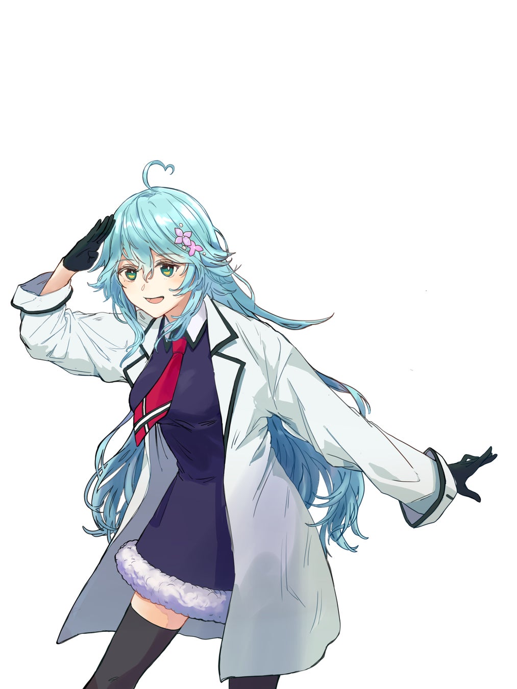 雨声 シト(あまごえ しと)