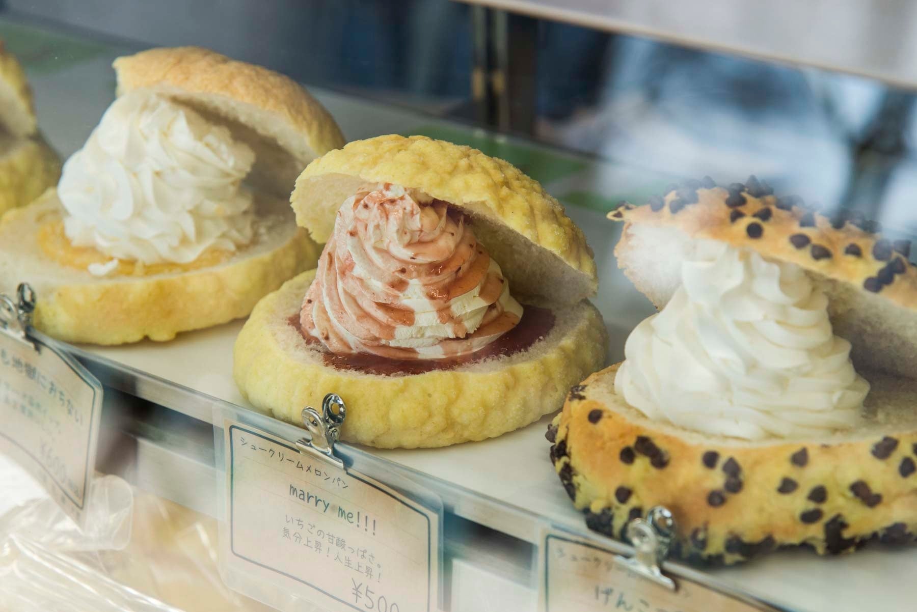 ※写真はイメージです