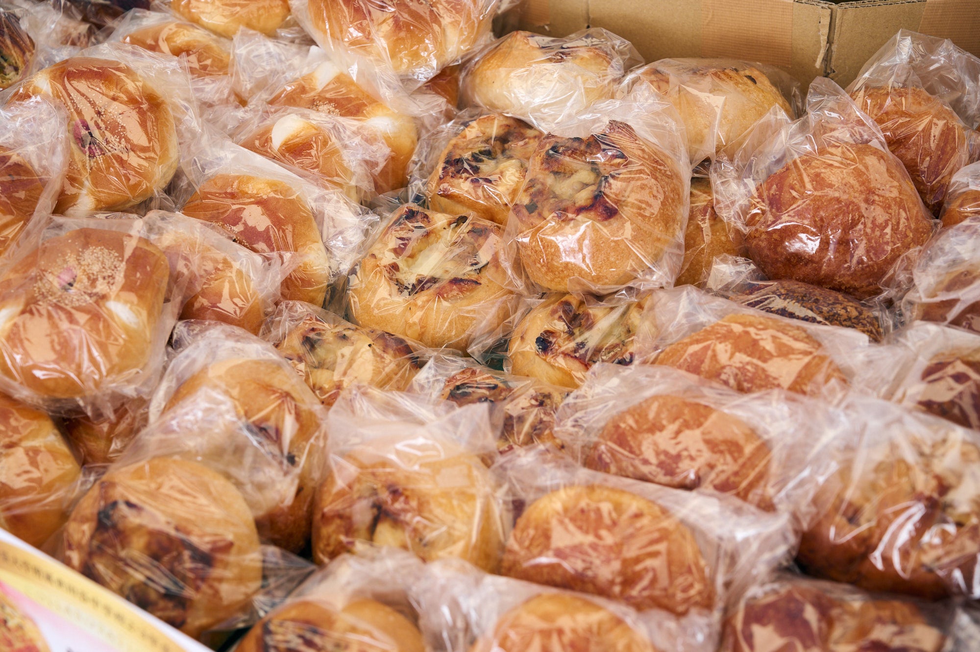 ※写真はイメージです