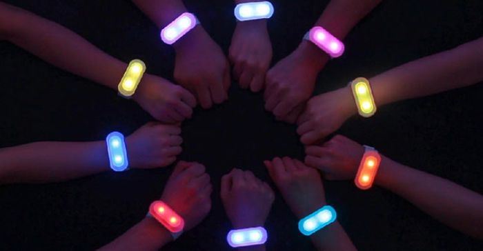 FreFlow®（フリフラ）