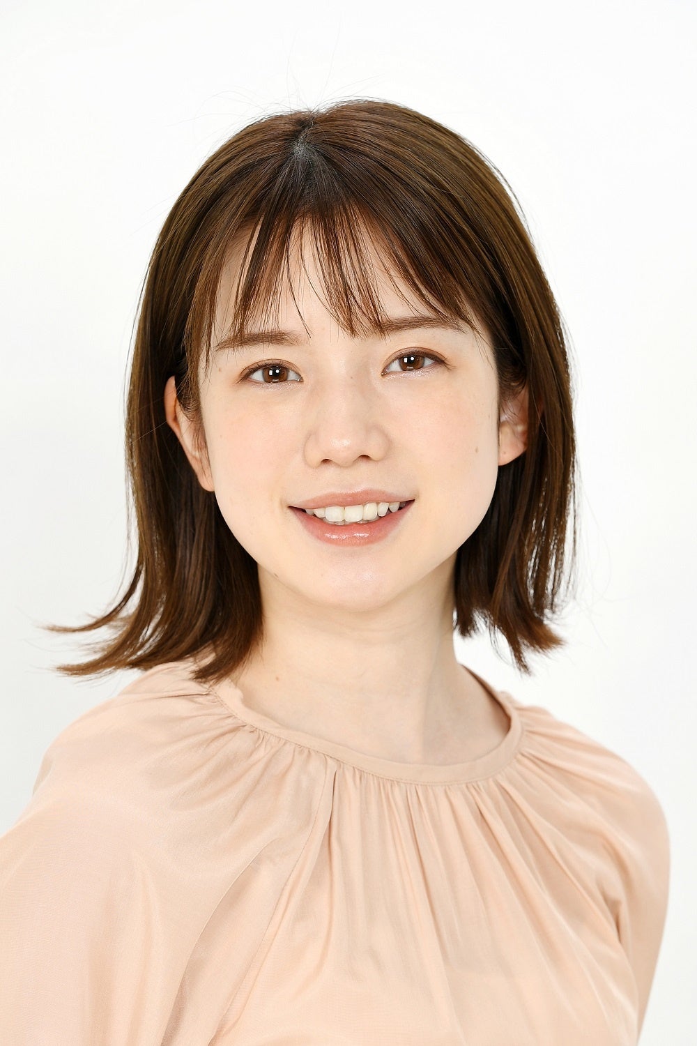 弘中綾香テレビ朝日アナウンサー