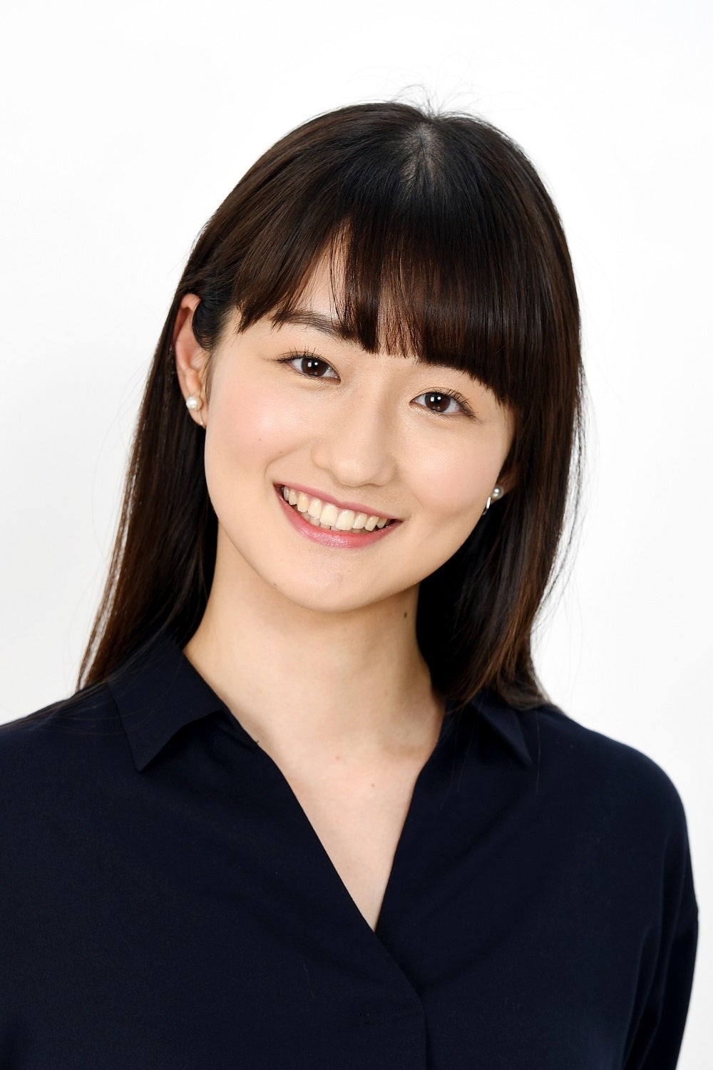 佐藤ちひろテレビ朝日アナウンサー